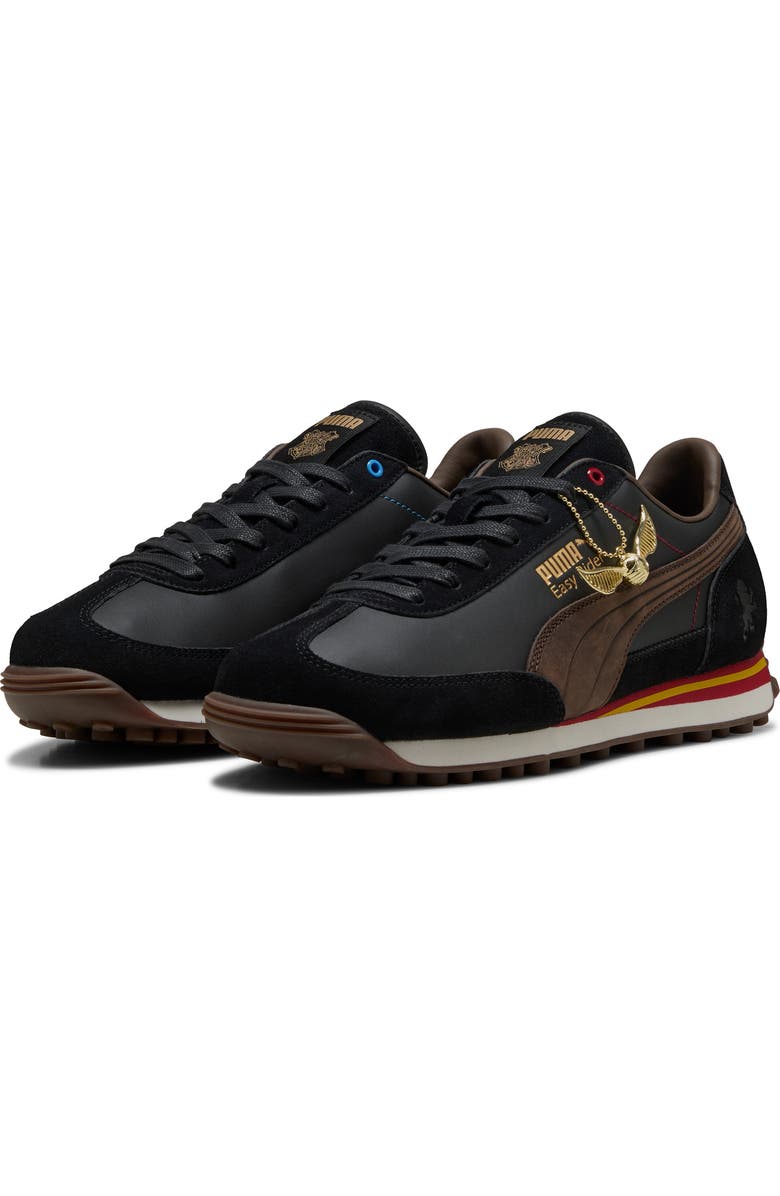 PUMA x Harry Potter<sup>™</sup> Easy Rider Sneaker, Main, color,