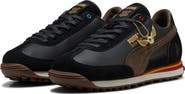 PUMA x Harry Potter™ Easy Rider Sneaker