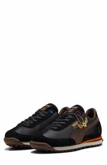 x Harry Potter™ Easy Rider Sneaker
