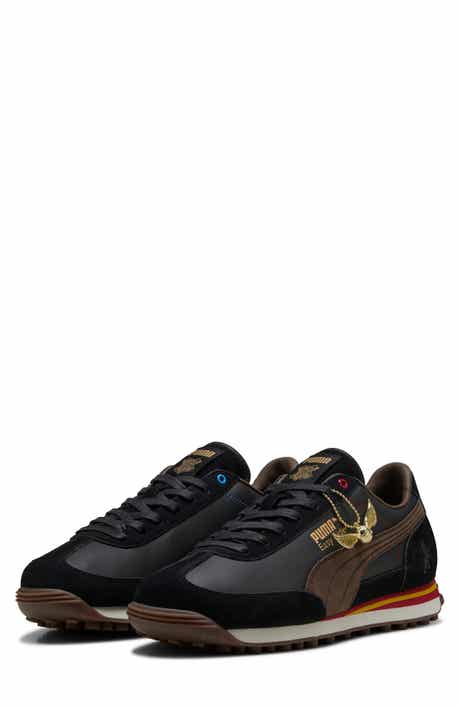 x Harry Potter™ Easy Rider Sneaker