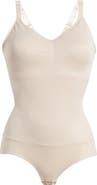 Miraclesuit® Comfy Curves Bodybriefer Shaper Bodysuit