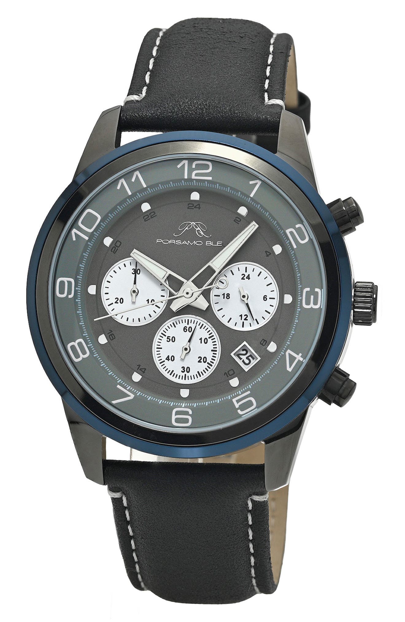GUNMETAL