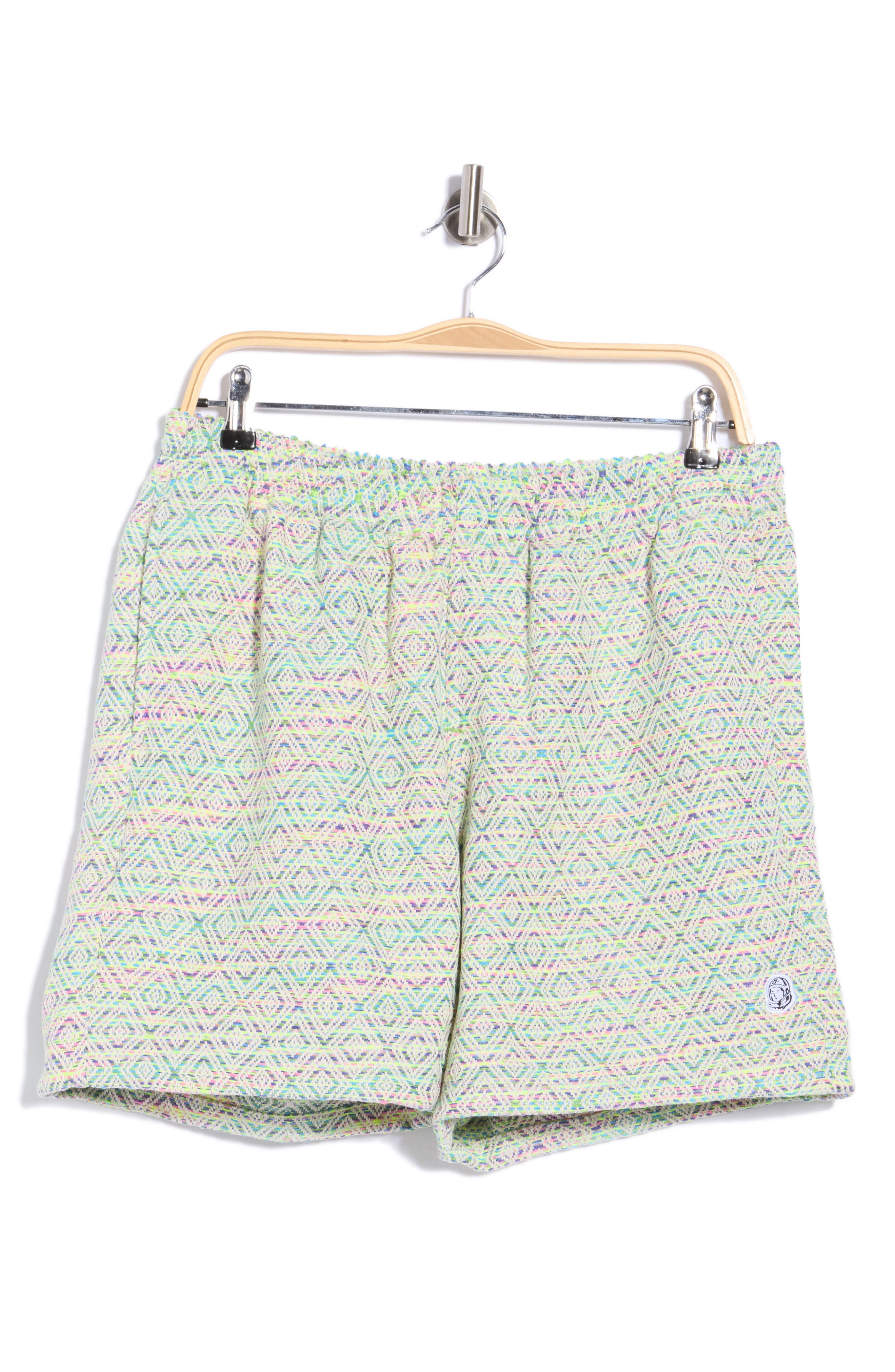 Rays Shorts