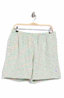 Rays Shorts