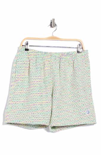 Rays Shorts