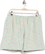 Billionaire Boys Club Rays Shorts