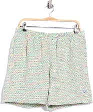 Billionaire Boys Club Rays Shorts