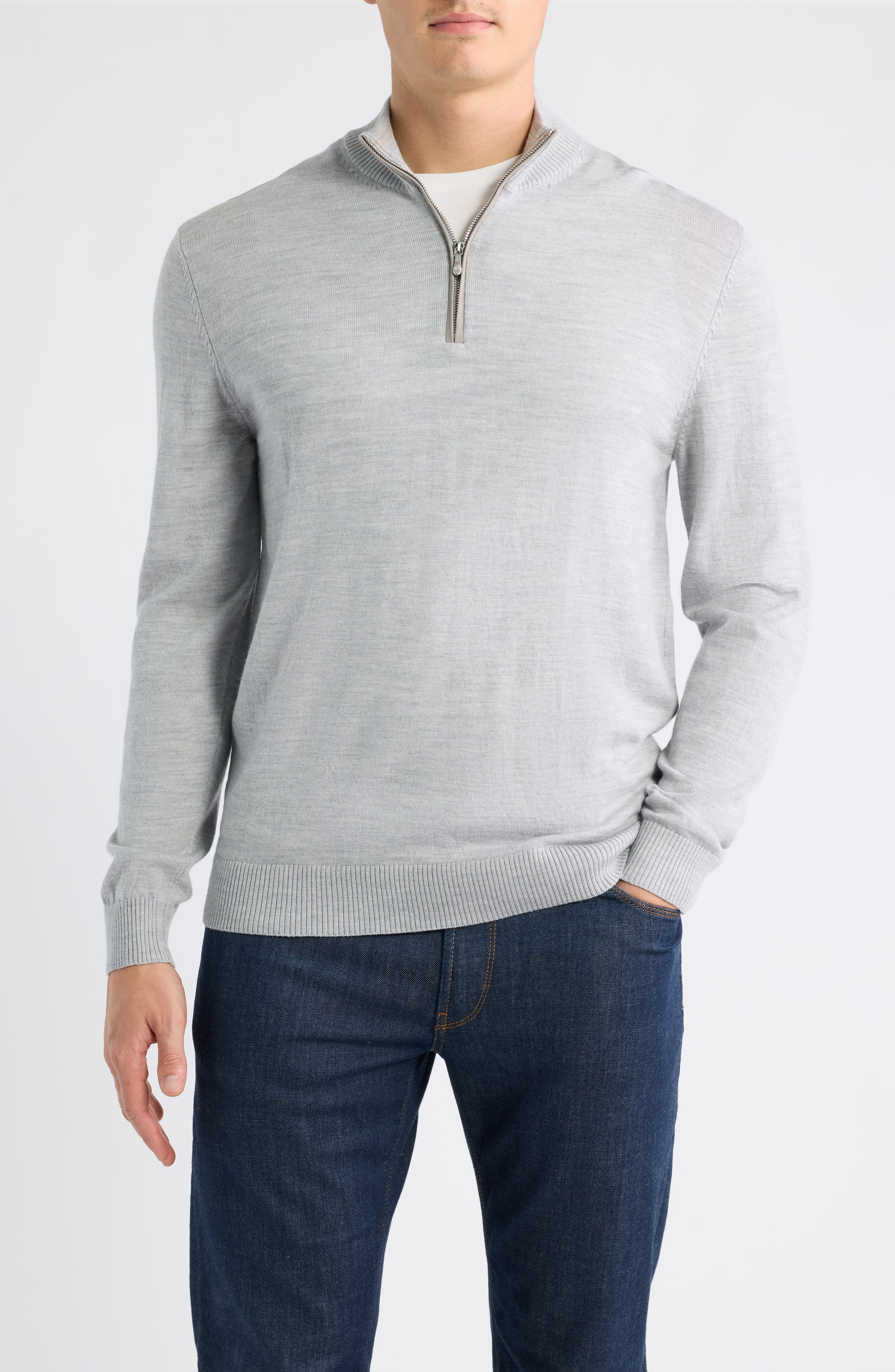 LIGHT GRAY