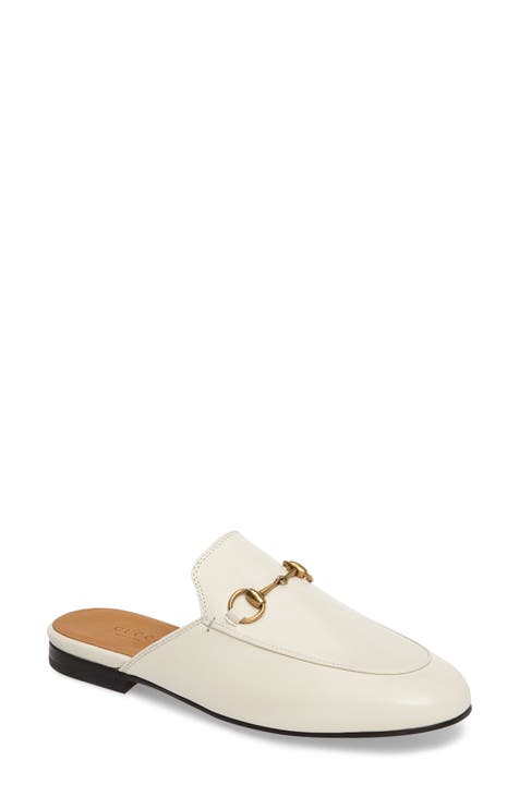 Shop White Gucci Online Nordstrom