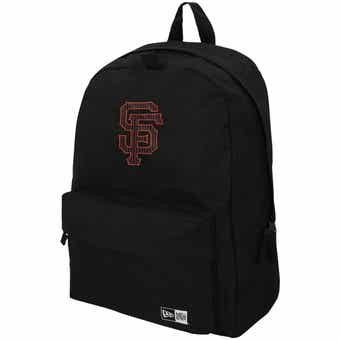 MOJO San Francisco Giants Ultimate Fan Backpack Nordstrom