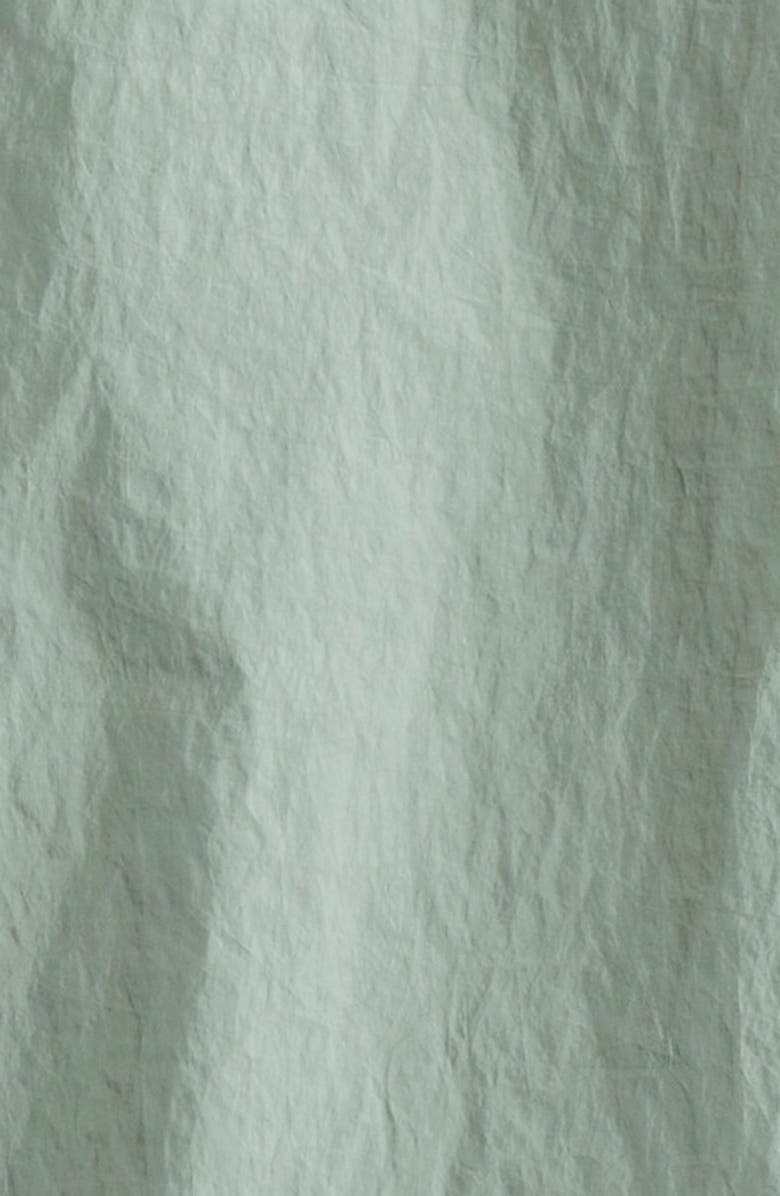 Stone Island Compass Badge Recycled Nylon Jacket, Alternate, color, 