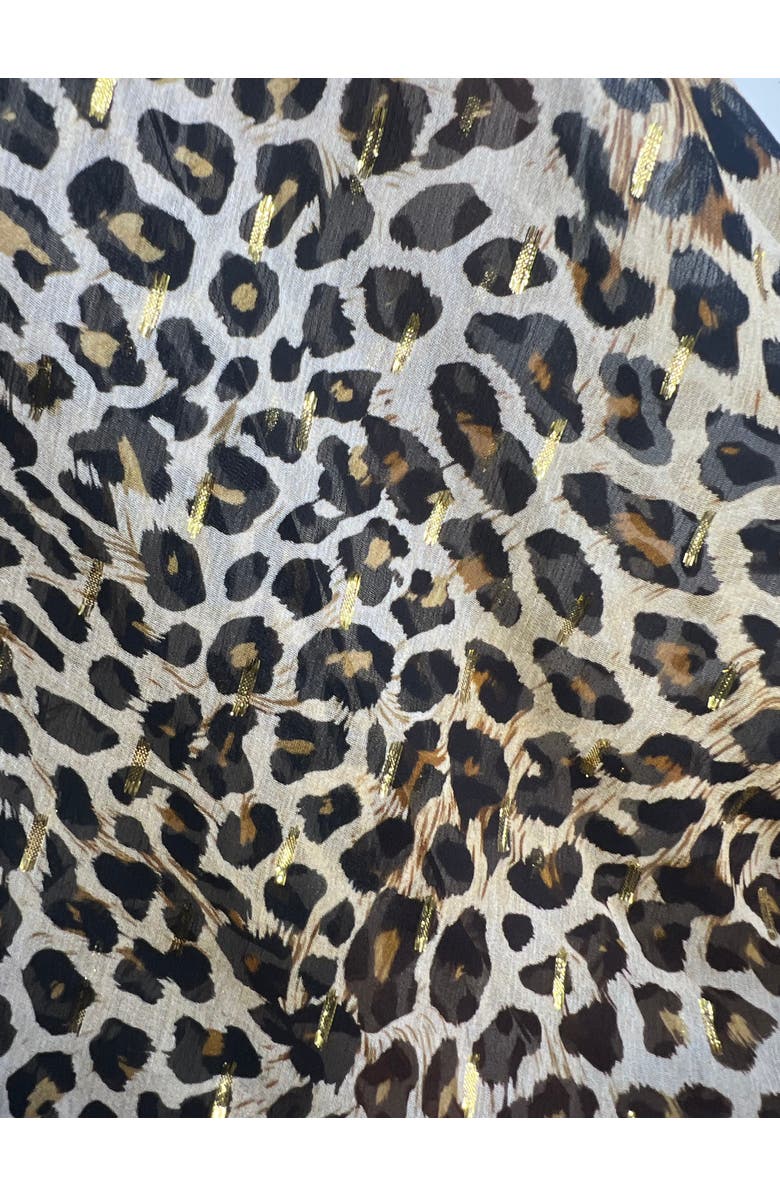 BAACAL Maxine Kaftan, Alternate, color, 