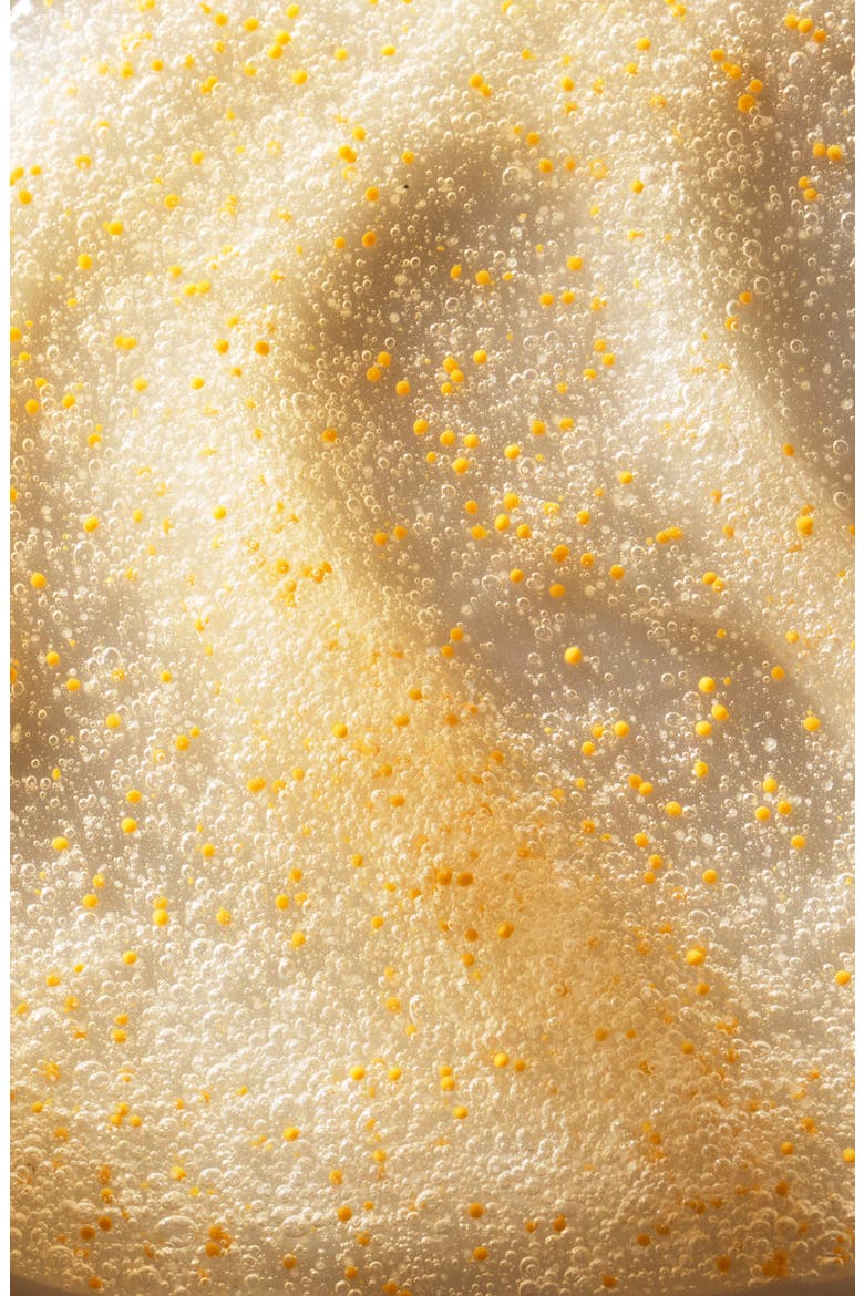 The Method: Cleanse for Oily or Congested Skin, Alternate, color, NO COLOR