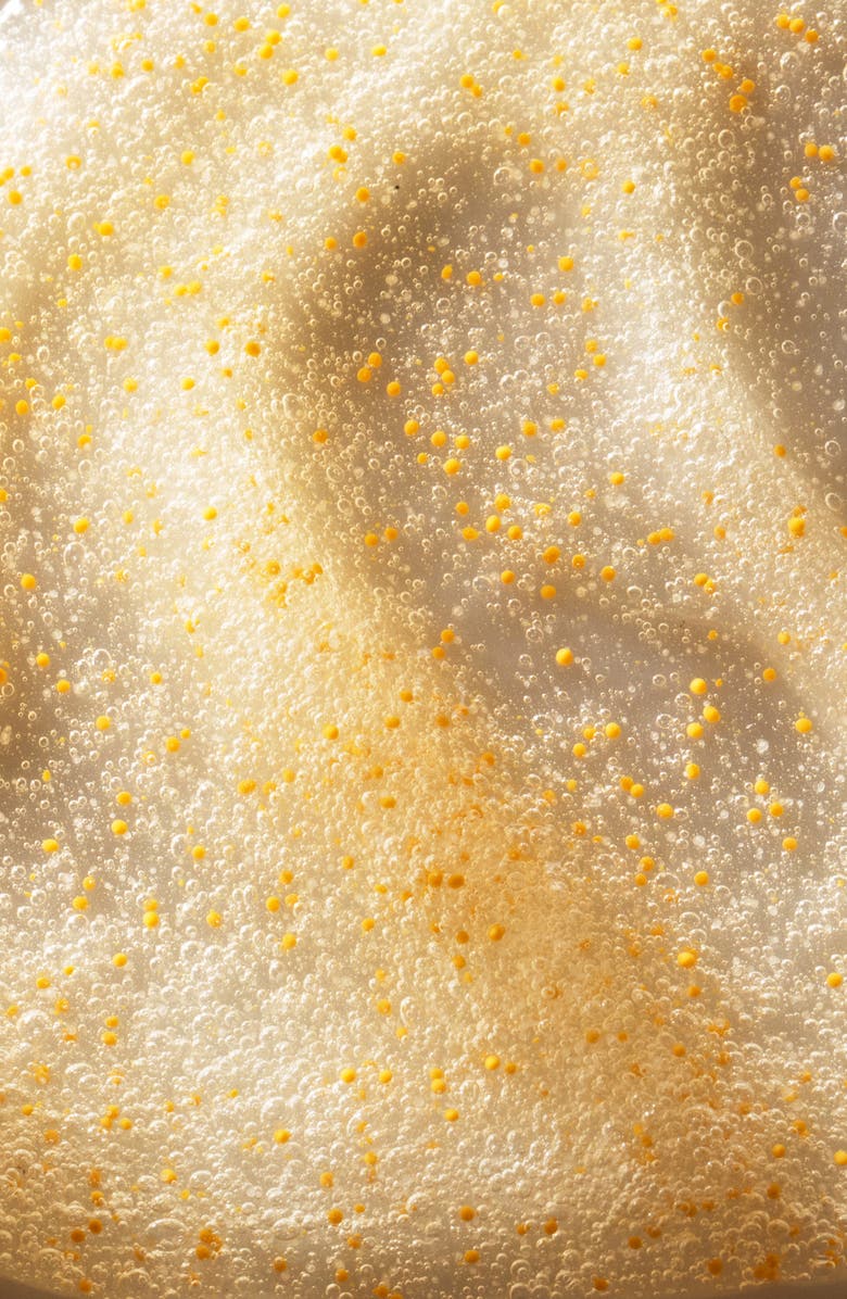 LANCER Skincare The Method: Cleanse for Oily or Congested Skin, Alternate, color, 