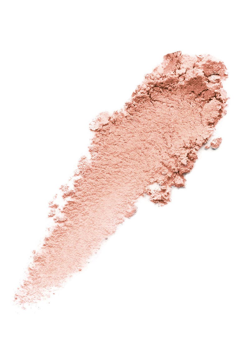 Artistique Eyeshadow, Alternate, color, CORSAGE