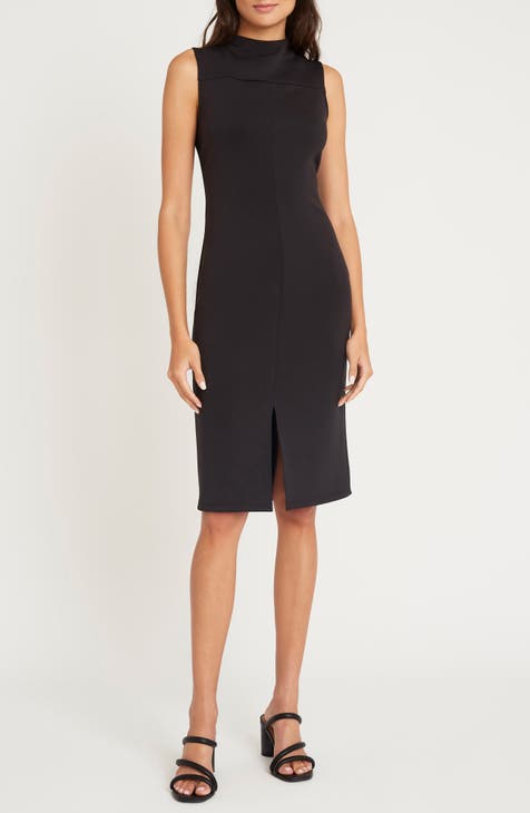 Black Work Dresses Nordstrom