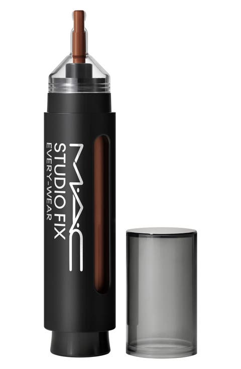 Studio Fix Every-Where Concealer Pen