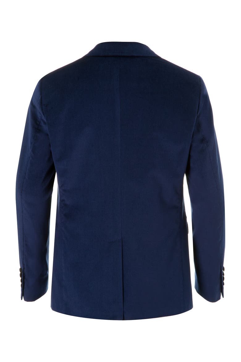 Blazer &Quot;Brian&Quot; Men, Alternate, color, bluenavy