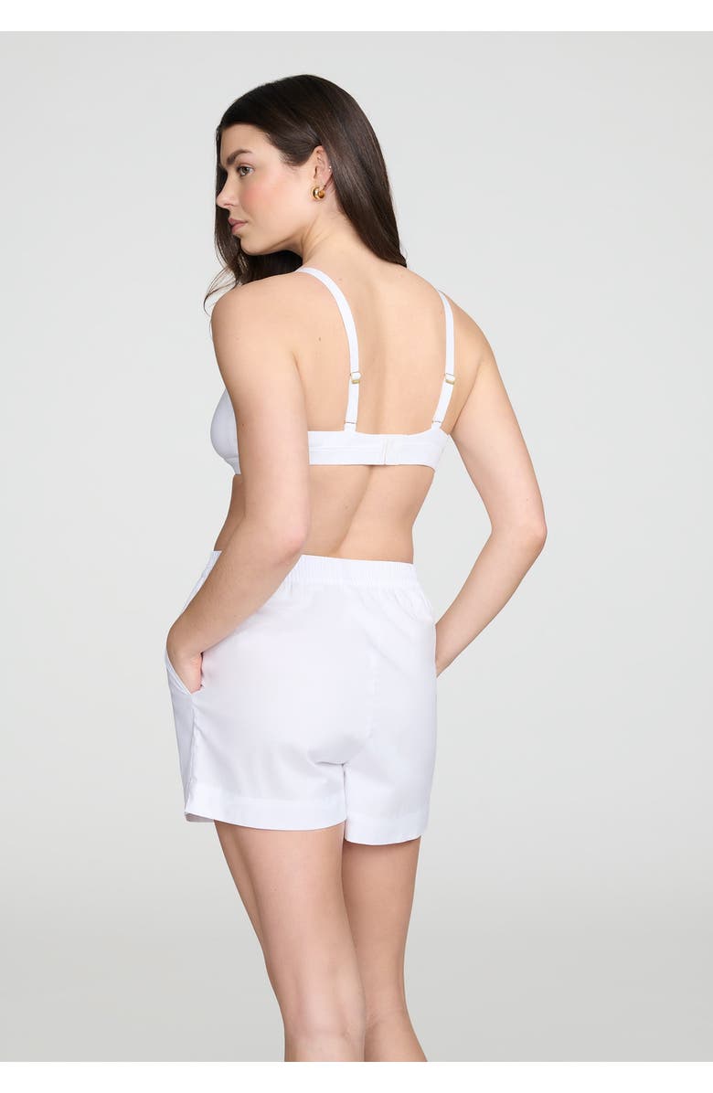 CUUP The Boxer, Alternate, color, Salt