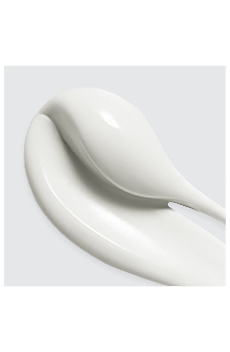 CALISTA Embellish Styling Cream, Alternate, color, Pink