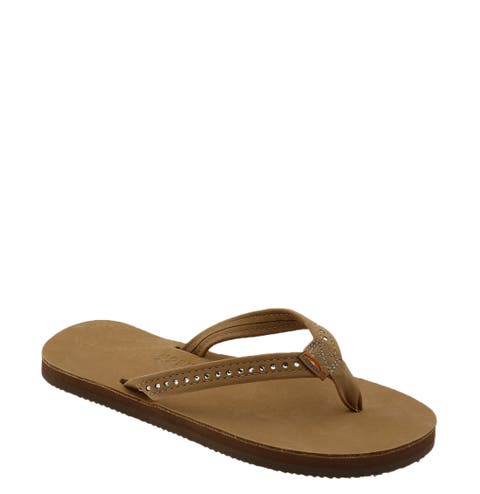 Shop Rainbow® Online | Nordstrom