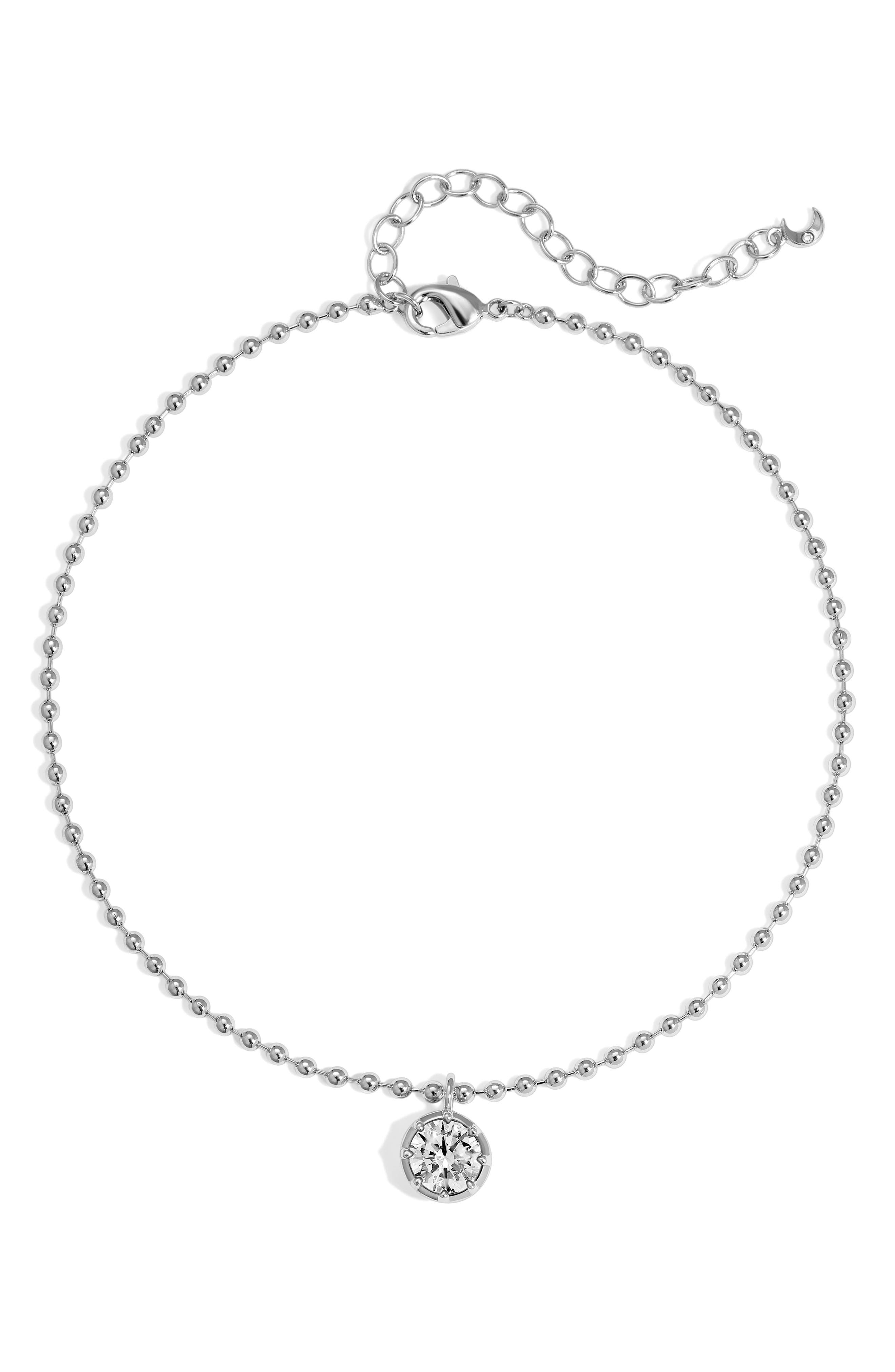selected SILVER