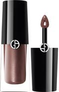 ARMANI beauty Eye Tint Longwear Liquid Eyeshadow