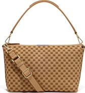 Rothy's The Daily Crossbody