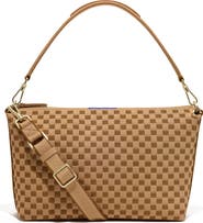 Rothy's The Daily Crossbody