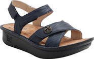 Alegria by PG Lite Kelsi Sandal