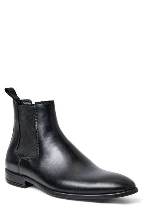 Maximo Chelsea Boot (Men)