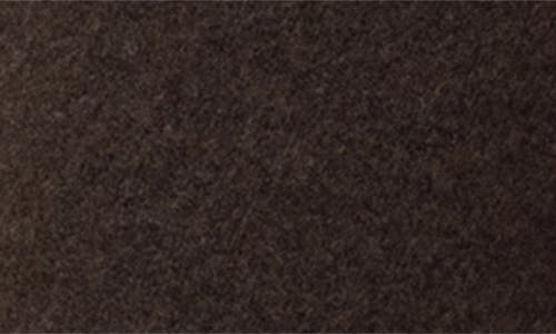 Mango Knit Pants In Brown