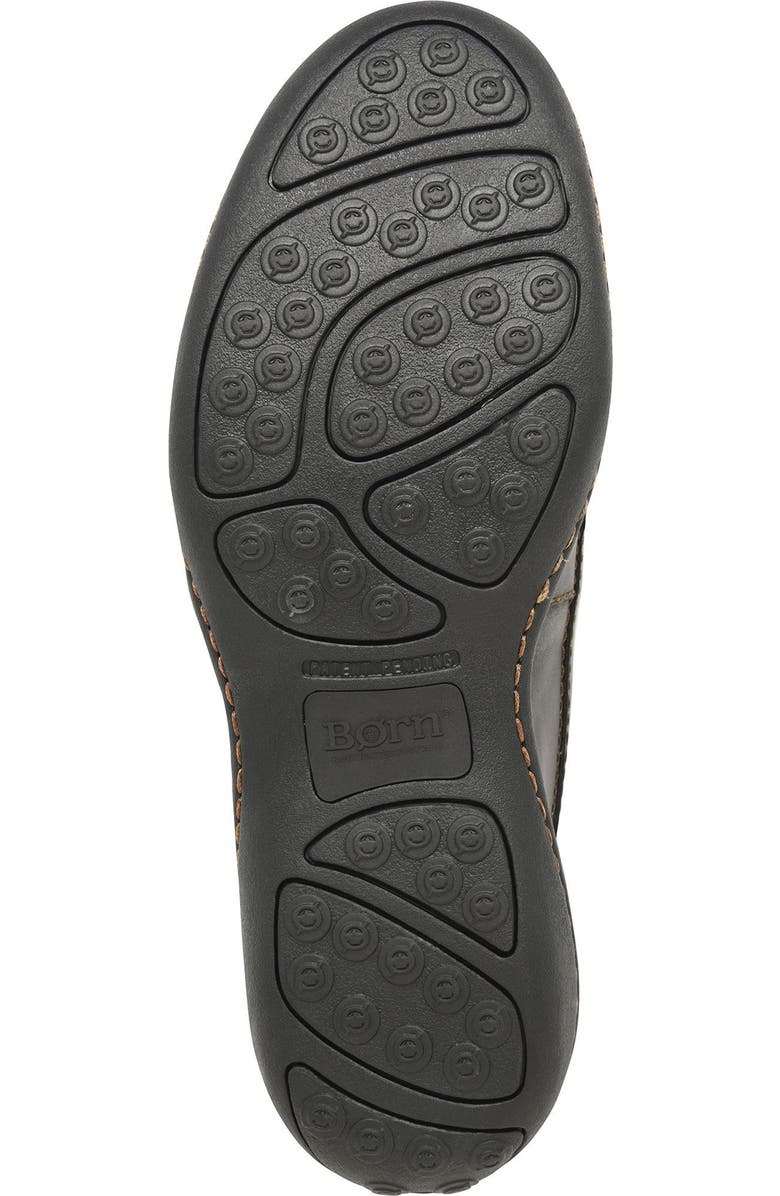 Børn Scotty Loafer, Alternate, color, Black