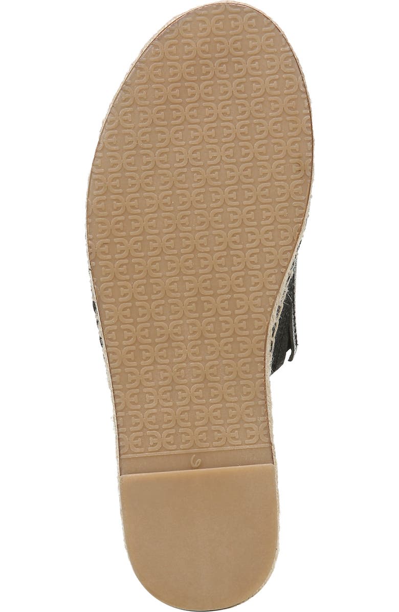 Sam Edelman Andy Slide Sandal, Alternate, color,
