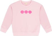 Feather 4 Arrow Kids' Weekend Sweatshirt