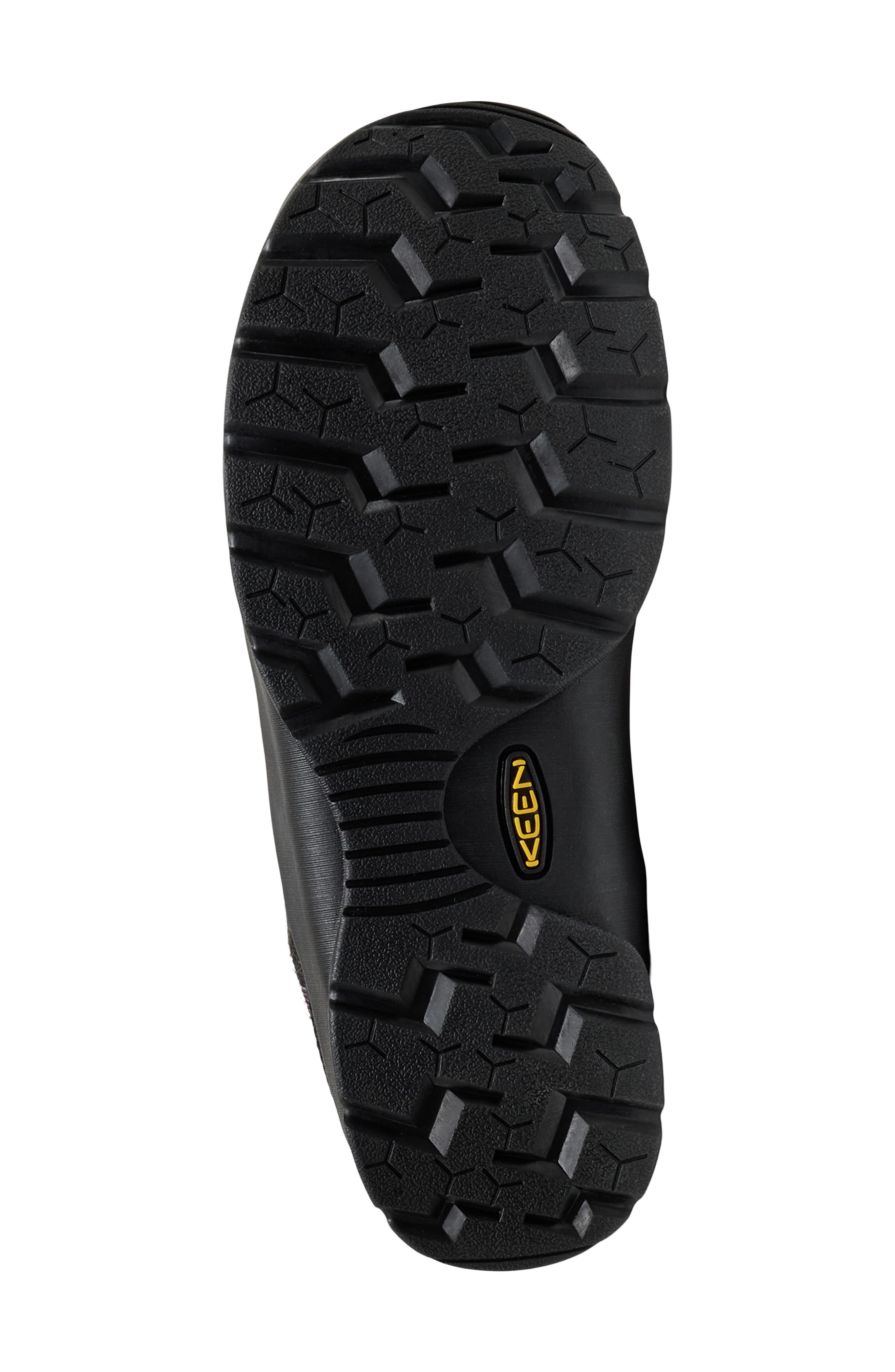 KEEN Jasper Sneaker, Alternate, color, Outdoor Archives