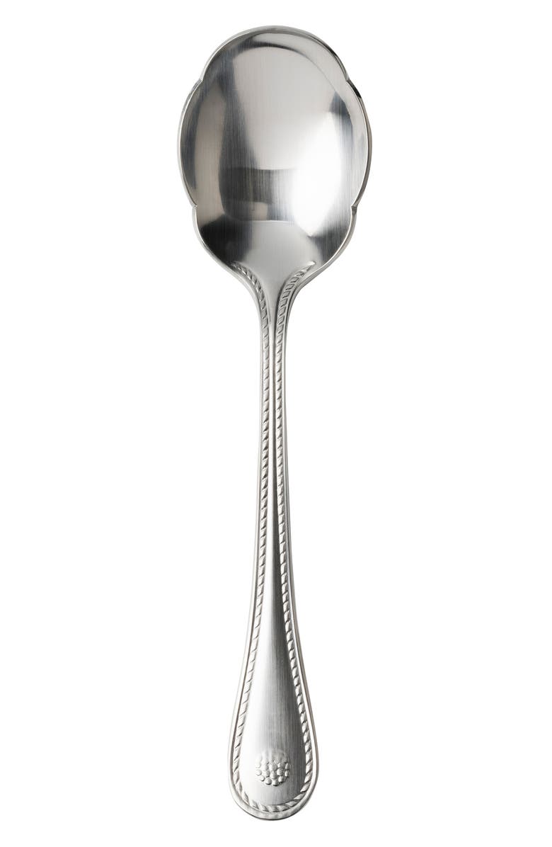 Juliska Berry and Thread 5-Piece Hostess Set, Alternate, color, Bright Satin