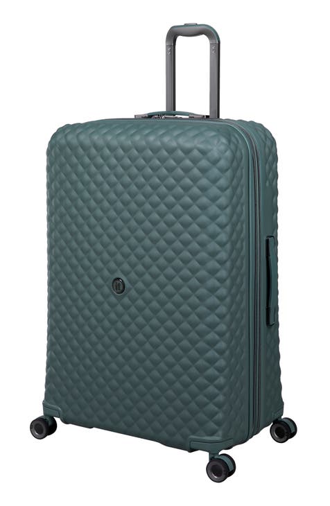 It hard case suitcase online