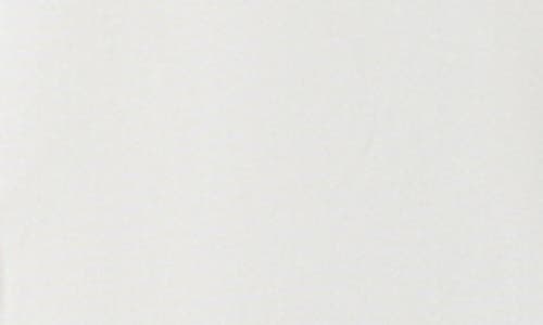 Weekend Max Mara Nichel Cotton Shirt In White