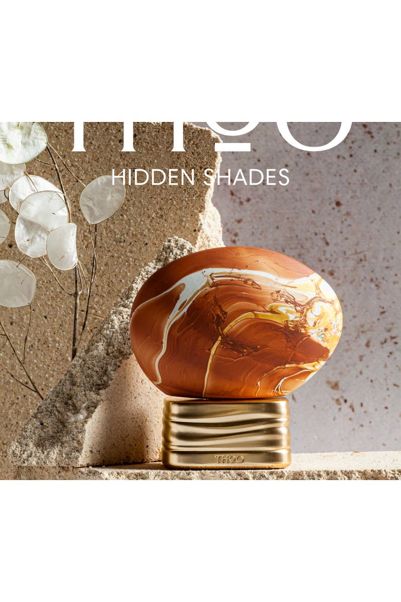 Hidden Shades Eau de Parfum, Alternate, color, None