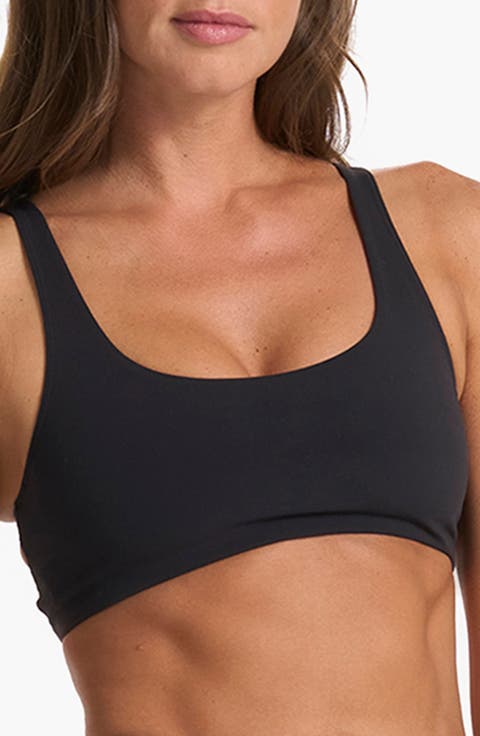 Yosemite Sports Bra
