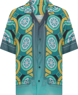 Je Te Veux DHARMA SHIRT