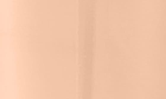 LIGHT NEUTRAL