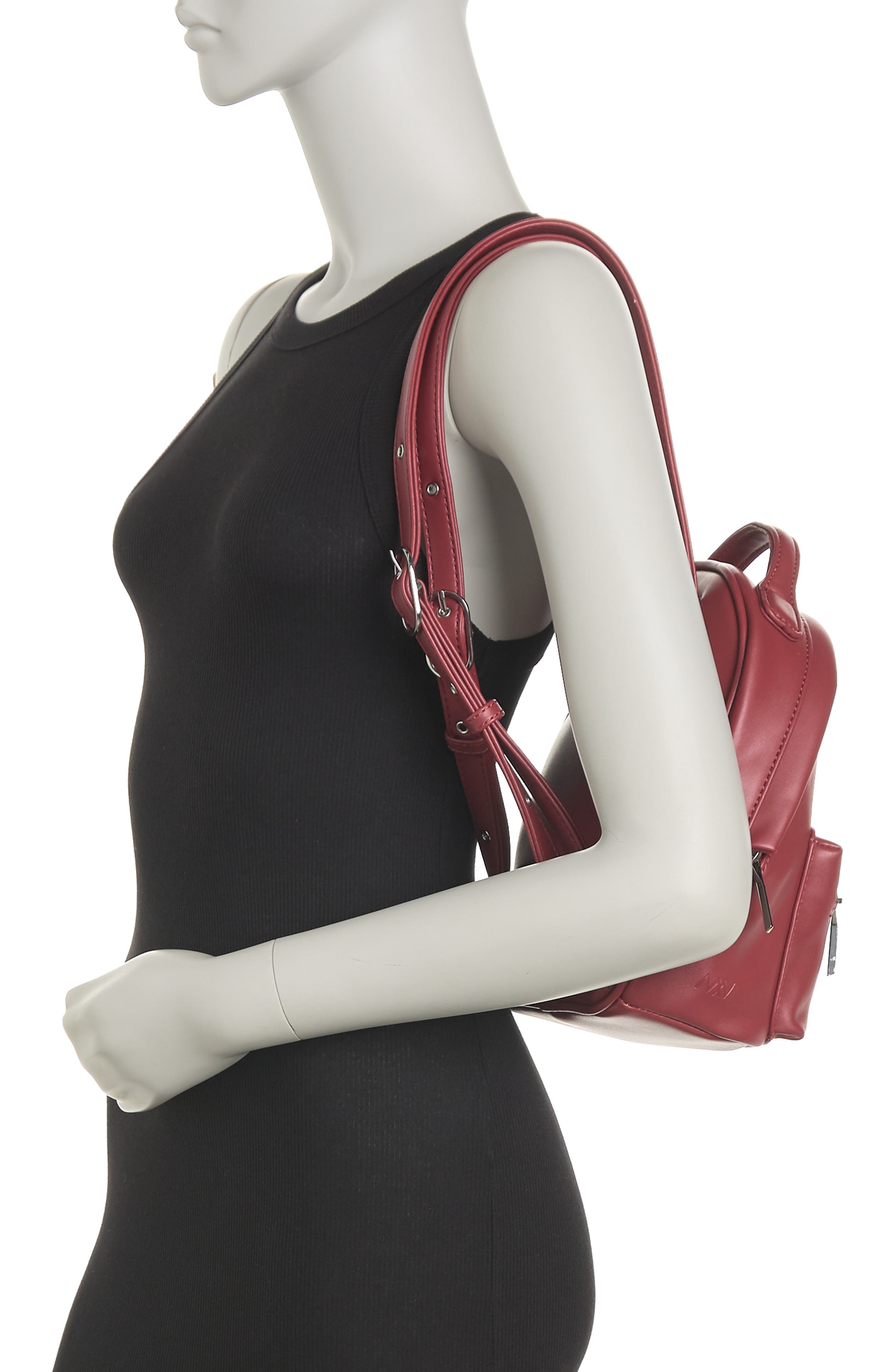 Matt & Nat Loom Backpack (Women) | Nordstromrack