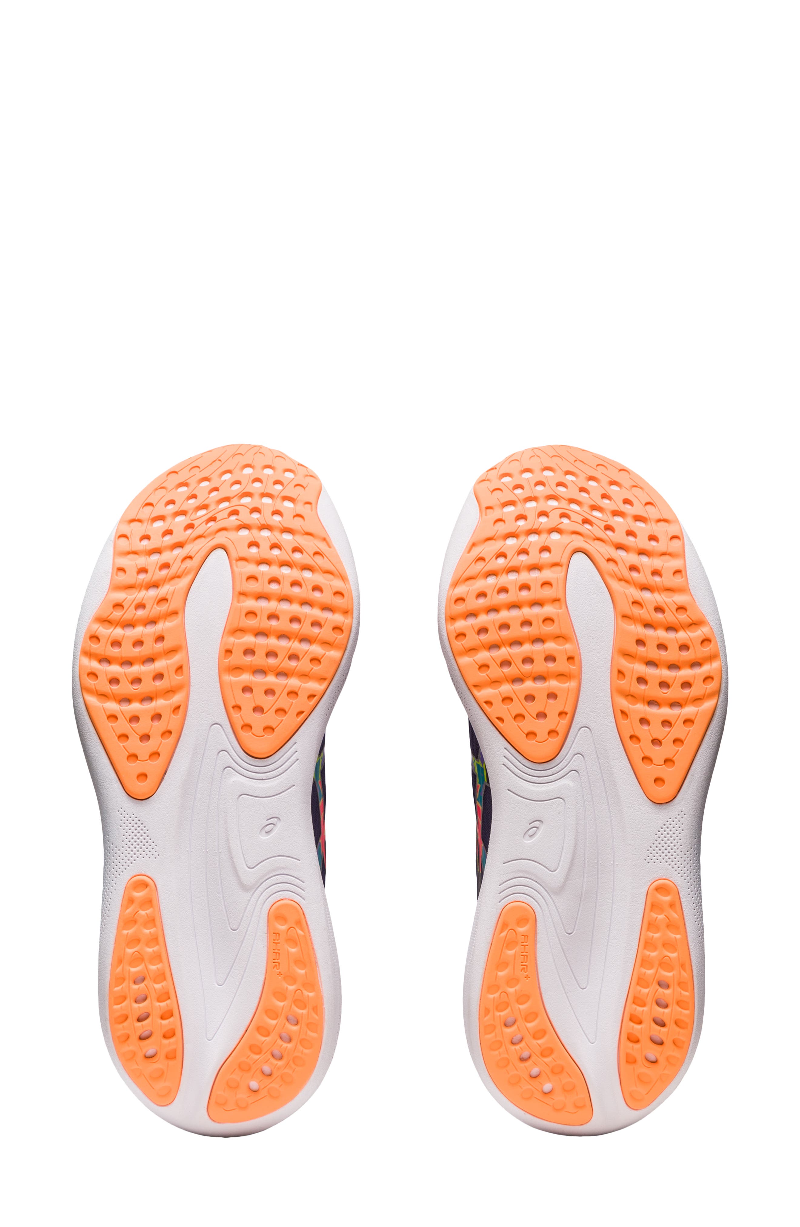 ASICS<sup>®</sup> GEL-Nimbus 25 Lite-Show Running Shoe, Alternate, color, 