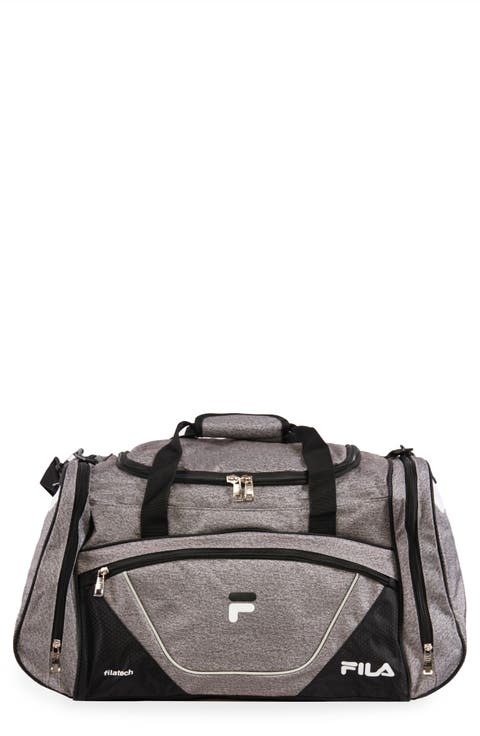 Acer 25-Inch Duffle Bag