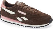 Reebok Classic AZ Sneaker
