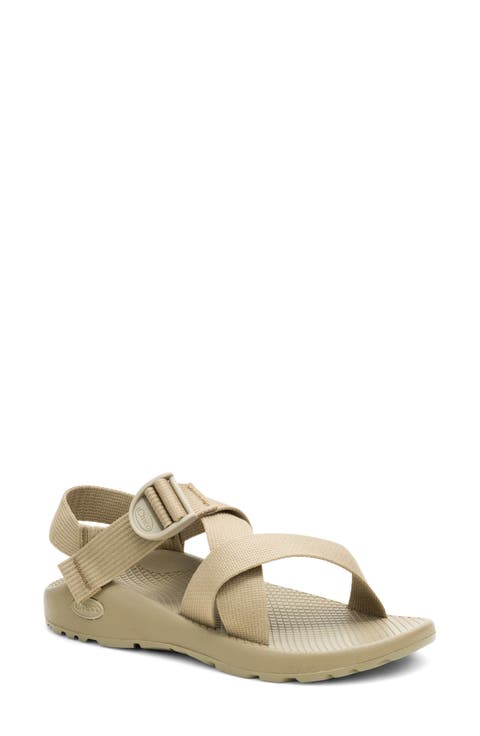 Mega Z Classic Sandal (Women)