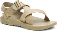 Chaco Mega Z Classic Sandal