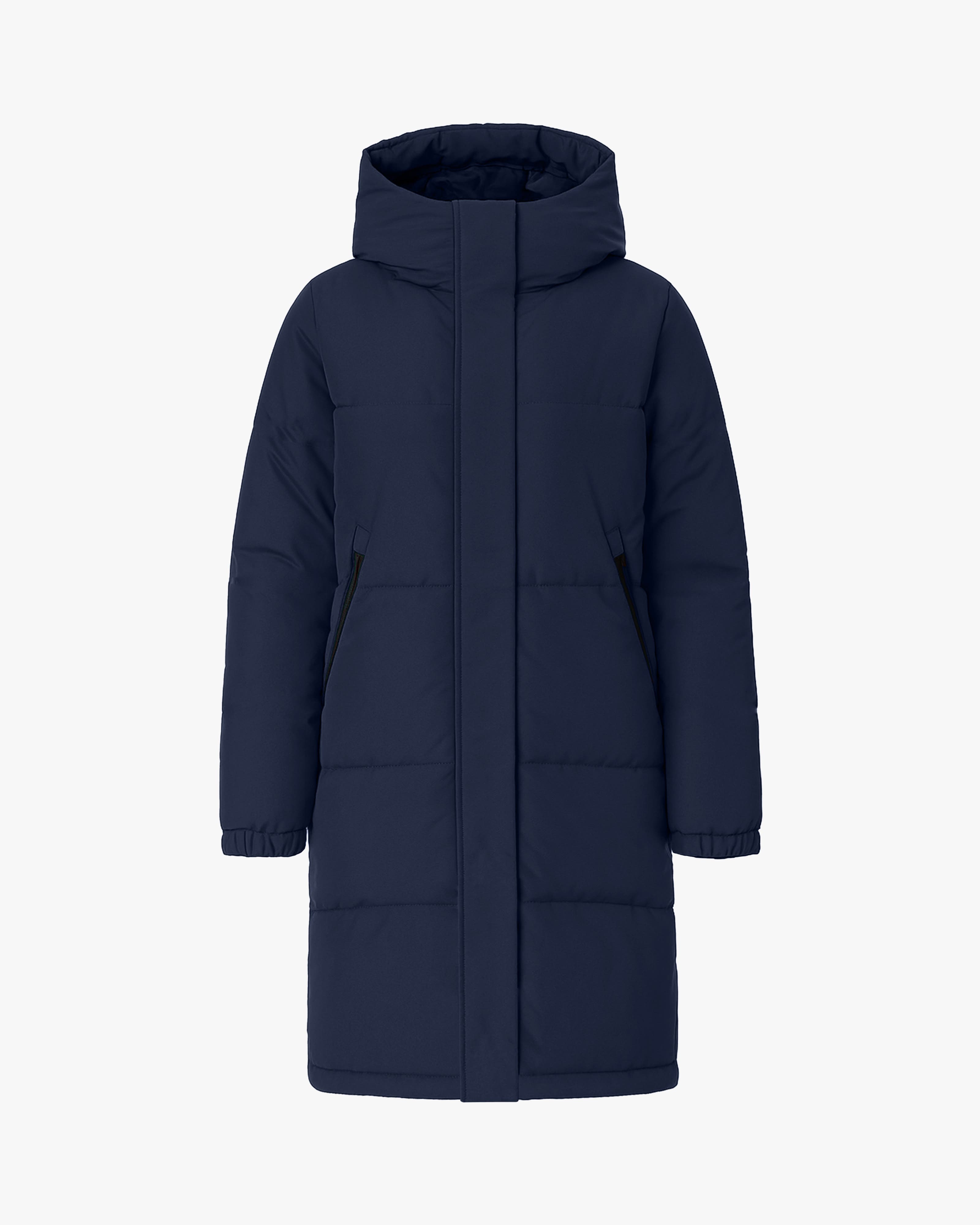 True Navy